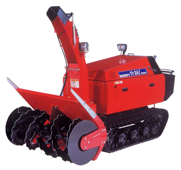 KZ1125D<font color="red">�ʺ����������䡪)</font>