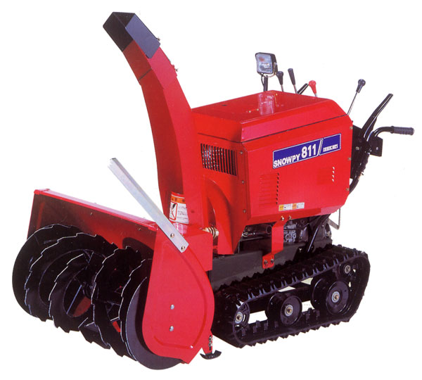 KZ811G�ʸ��ԎӎÎގ١�