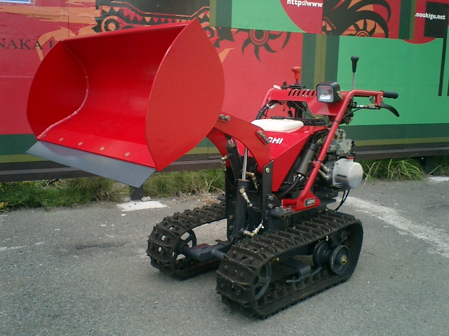 ML20-2