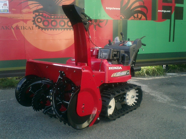 HSM1590ij��TKK90��ǰ�ò�����