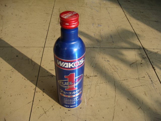 ǳ��ź�úޡ�WAKO'S�̎������َ܎�