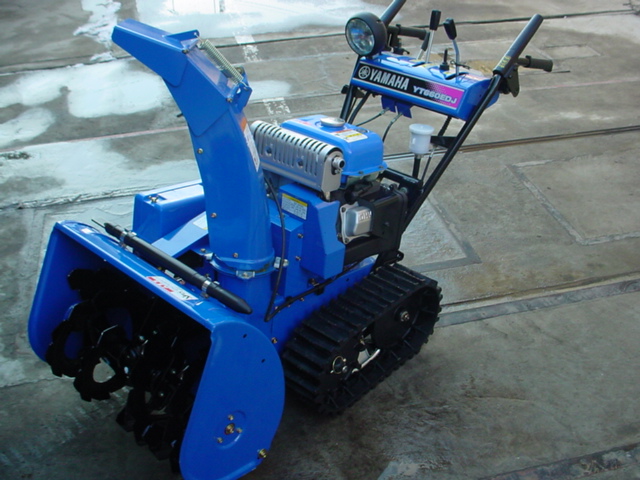 YT-660EDJ����ֻ����䵡������Ѥߡ���