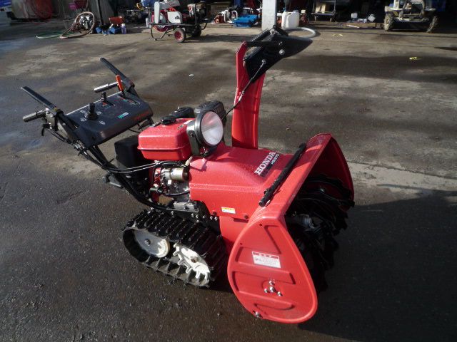 HS-970SV������Ѥߡ���