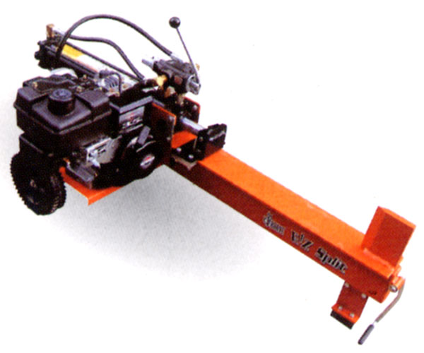 PCLS-04EY