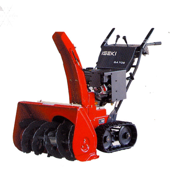 SA706M