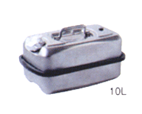 ���ƥ�쥹�ե塼���륿�󥯡�10L��