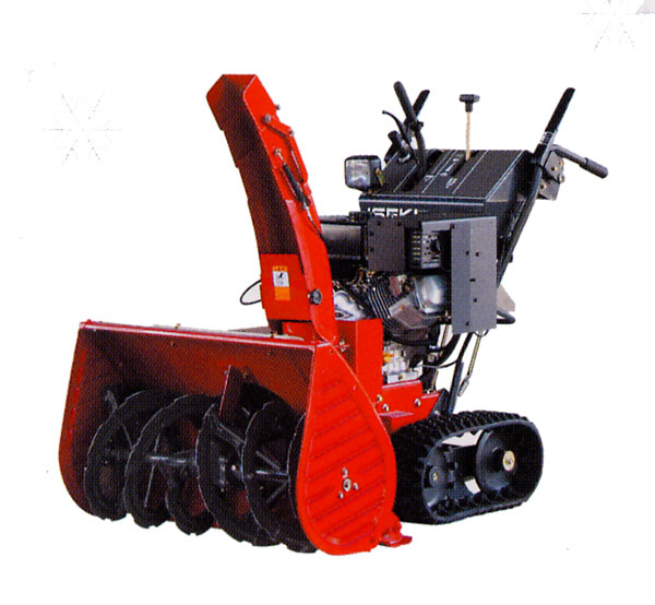 S��810M