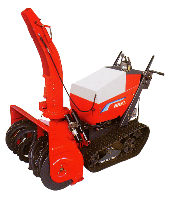 SH913MRA1