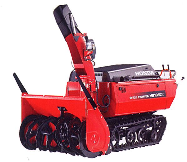 HS1810Z�ʺ����������䡪��
