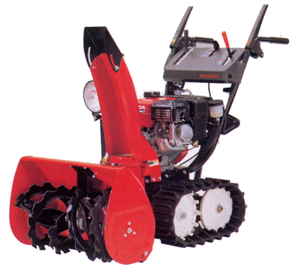 HS760JSE