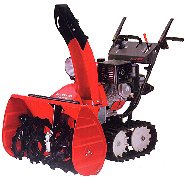 HS970�ʴ�����顪��