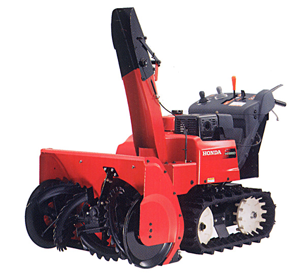 HSM1180ij�ʴ�������