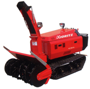KZ1021D