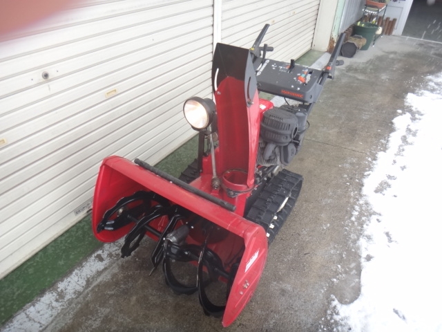 HS870<font color="Red">(����ʡ����䡪)</font>