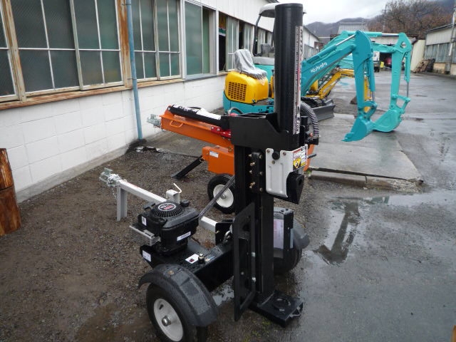 F510B �Ĳ�ξ����б�