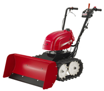 ���業����SB800��<font color="red">���ͽ�󳫻�</font>)