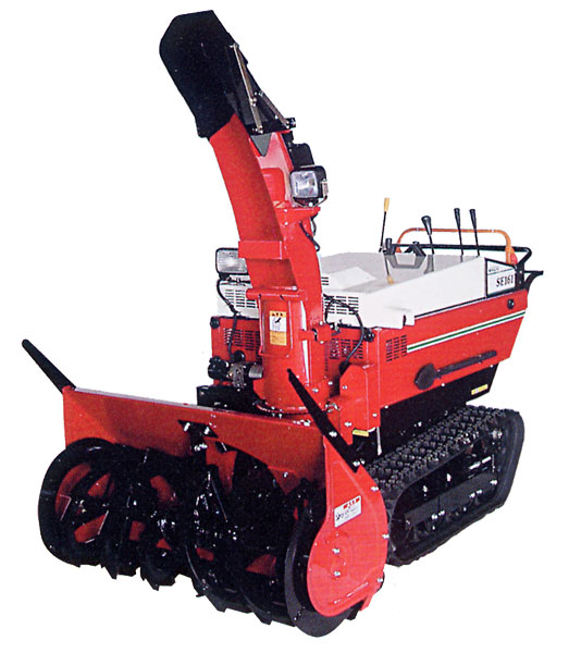 SE161(���ԎӎÎގ�)