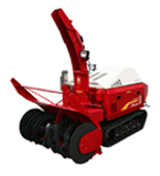 SF1230DM2-S<font color="Red">�ʺ����������䡪��</font>