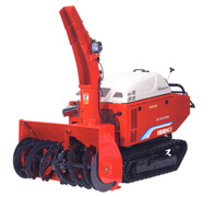 Si1017S