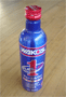 WAKO'S�̎������َ܎�