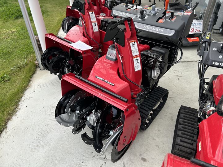 HSS960iJX <font color="red">2025ǯǥ</font>