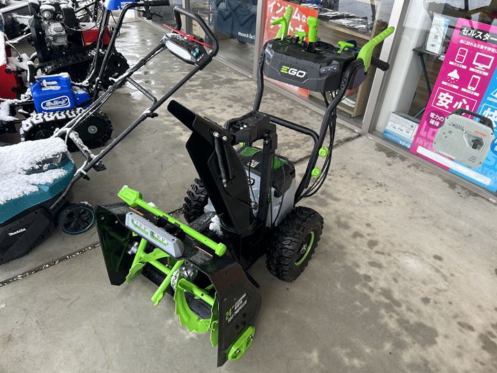 EGO���Хåƥ꡼���㵡��SNT2400