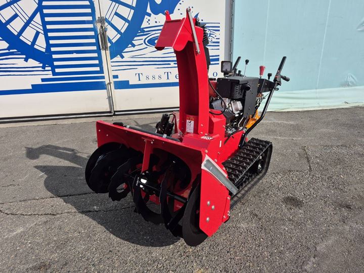 Y9-13GMX YANASE ��ʥ� <font color="blue">��äƤ�¿����ҡ��������衪��ư������������������󥰡����������Ρ���������ɩ���󥸥�</font>