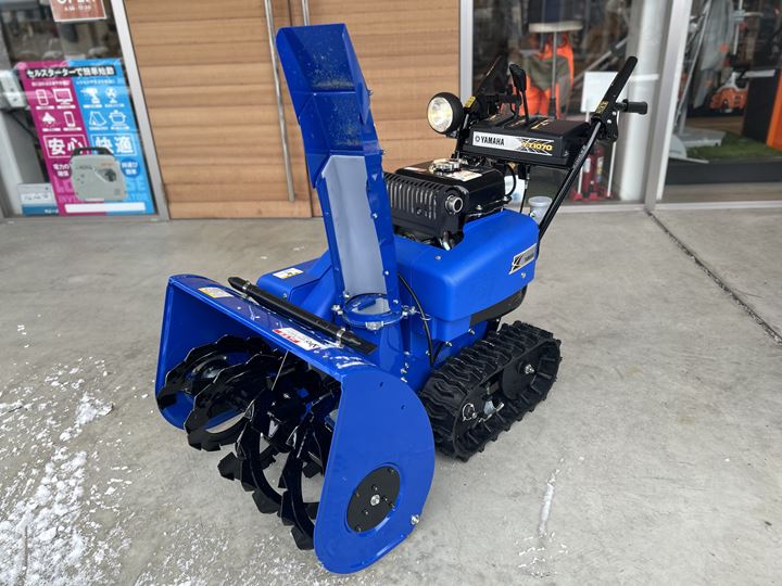 YAMAHA ���㵡 YT1070 <font color="red">���ΰٿͤΰ٤˰¤������Ĵ�¢10ǯ���β��ʤǾ��顪 </font>