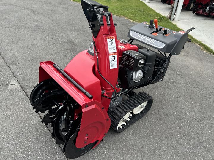 HSS960iJ <font color="red">2025ǯǥ</font>