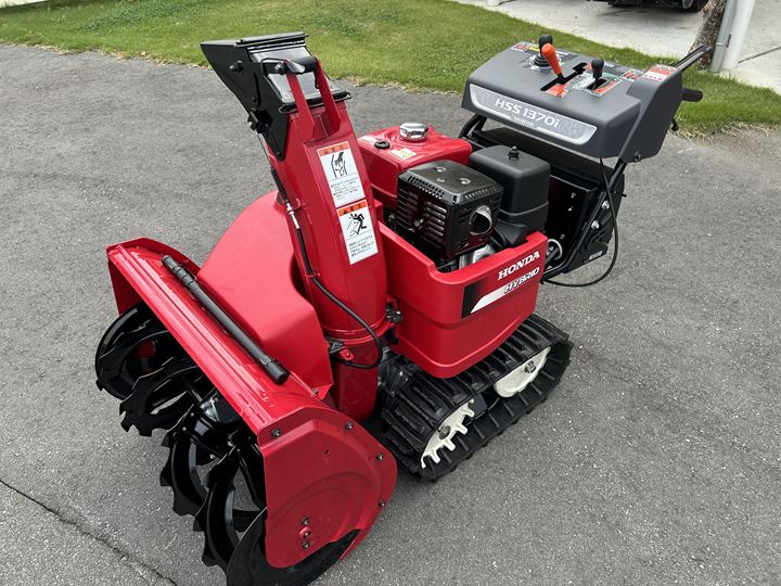 HSS1370iJ<font color="red">2025ǯǥ</font>
