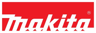 �ޥ���