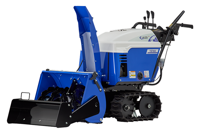 Willbe�ʵ��ޥϥ�ǥ�� ���㵡 YSF860-B <font color="green"> �Ų��ò���ǥ�  Ǽ�����䤤��碌������</font>