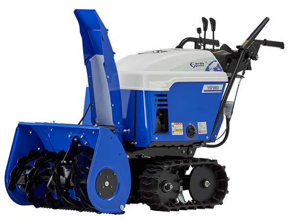 Willbe�ʵ��ޥϥ�ǥ�� ���㵡 YSF860<font color="green">�������˲��ʡ����䤤��碌����������</font>