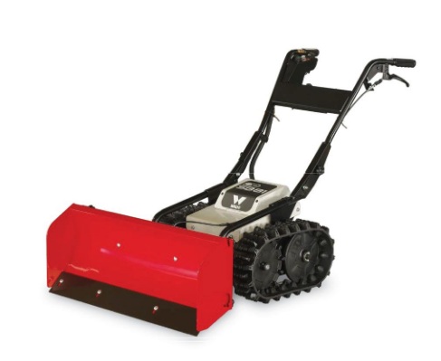 e-SB81 ưΡ֥졼 <font color="green">ʡХåƥ꡼</font>