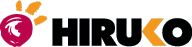 �ҥ륳