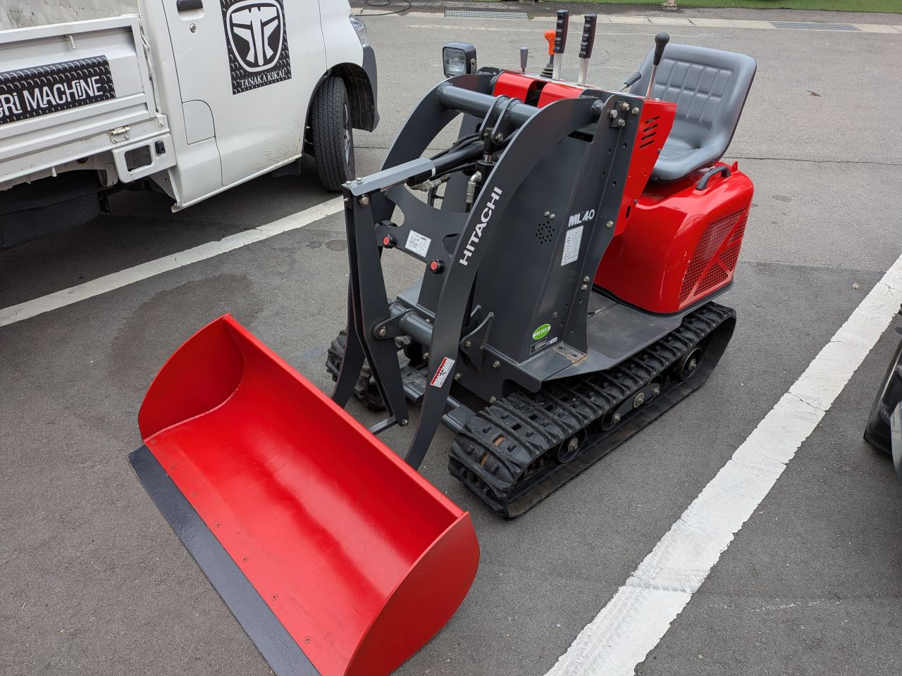 ML40 ��Ω ���ѥߥ˥�����������š�