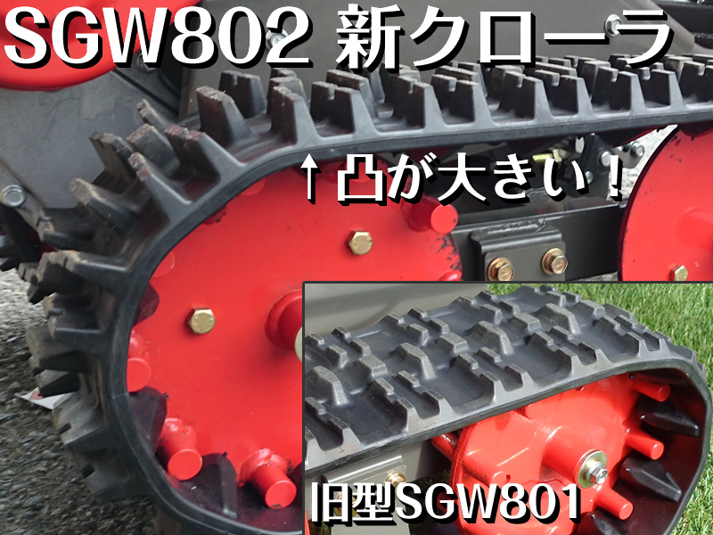 sgw802Υ