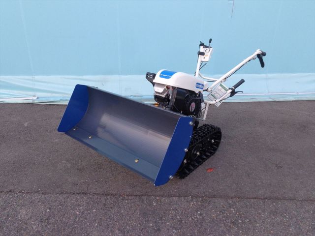 イセキアグリ除雪機SGW-804S SGW804S 楽オス 一点突破商品！開発店日本 