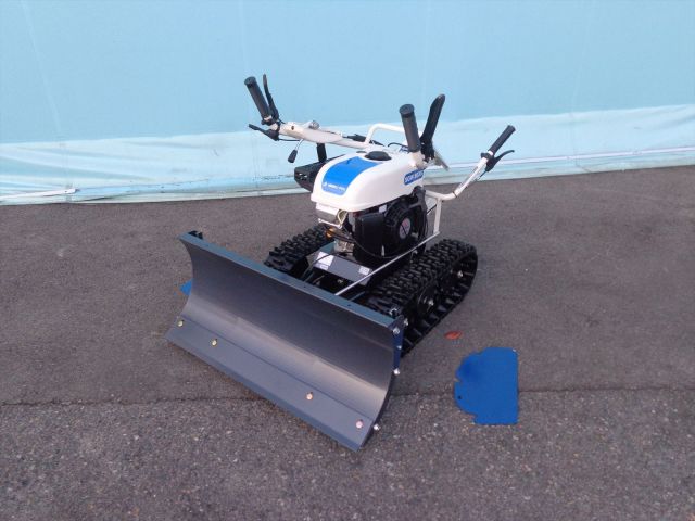 イセキアグリ除雪機SGW-804S SGW804S 楽オス 今シーズン分入荷しました